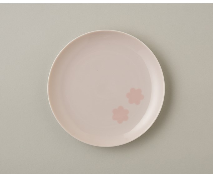 単色無地転写紙　４０色　５５枚　ヴォーグ　新品未使用　ポーセラーツ m57336521471_1.jpg?1709875283